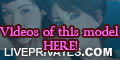 oraanddoris PRIVATE